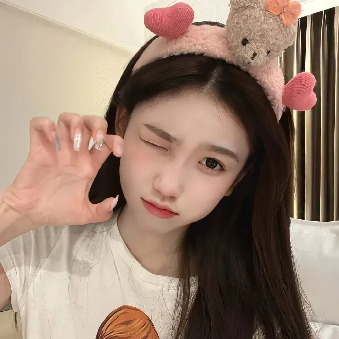 综艺导演票数造假，网友直呼被耍，一夜之间引热议